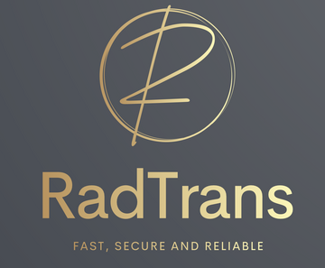 RAD TRANS LIMITED