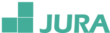 FHU JURA ŁUKASZ JUROSZEK