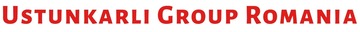 USTUNKARLI COMERT SRL