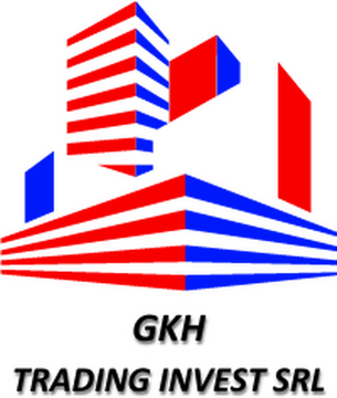 GKH TRADING INVEST SRL