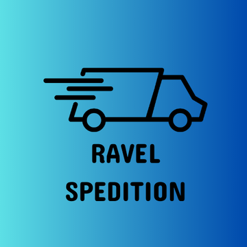 RAVEL SPEDITION SRL