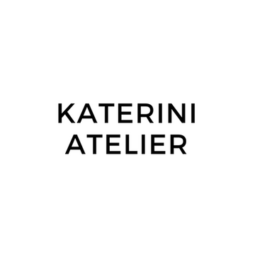 KATERINI ATELIER SRL