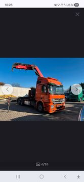 GEKOTRANS SRL
