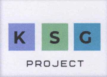 BV KSG PROJECT