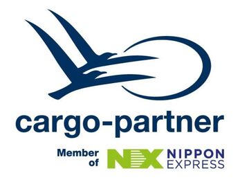 NX CARGO-PARTNER ROMANIA SRL