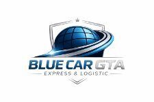 BLUE CAR GTA SRL