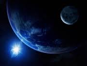 EARTH IMPORT EXPORT GROUP DI POPESCU IGOR
