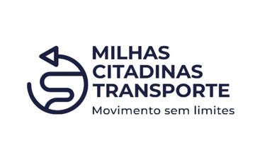 MILHAS CITADINAS TRANSPORTES LDA