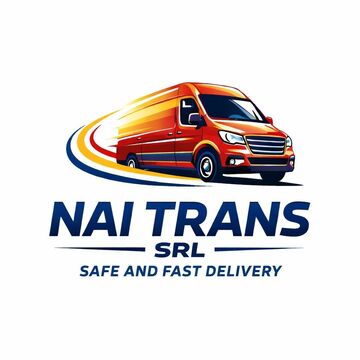 NAI TRANS SRL