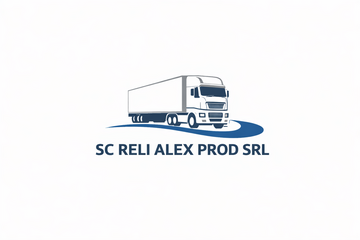 RELI-ALEX PROD SRL