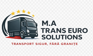 M.A TRANSEURO SOLUTIONS SRL