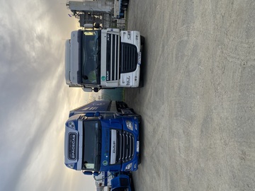 GOREA GRA TRANS SRL
