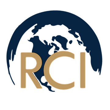 RCI REAL CARGO INDUSTY S.R.O.