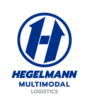 HEGELMANN MULTIMODAL LOGISTICS UAB