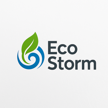 ECO STORM SRL