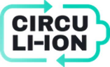 CIRCU LI-ION GMBH