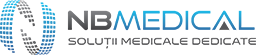 NANO BIO MEDICAL SRL