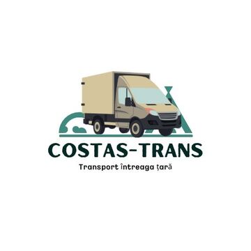 COSTAS-TRANS SRL