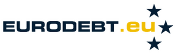 EURODEBT.EU SP. Z O.O.