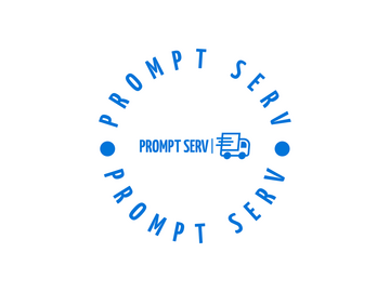 PROMPT SERV BOBINAJ SRL