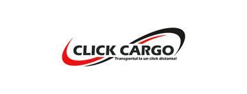 CLICK CARGO SRL