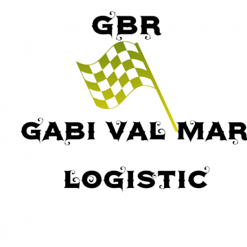 GABI VAL MAR LOGISTIC SRL