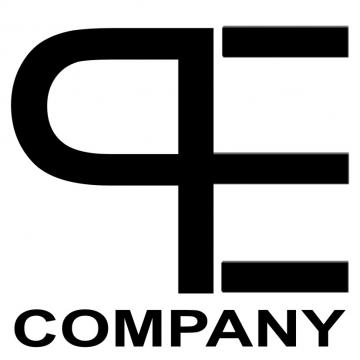 P & E COMPANY SRL