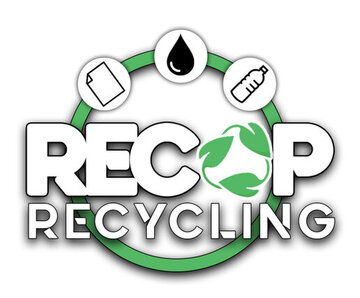 RECOP RECYCLING SRL