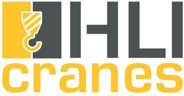 HLI SRL