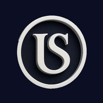 ESYSSERVICES SRL