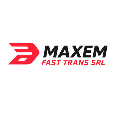 MAXEM FAST TRANS SRL