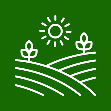 SEEDVAL SRL