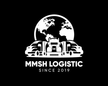 MMSH LOGISTIC LUX LLC