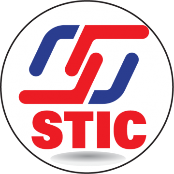 STIC EXPERT SOLUTION SRL