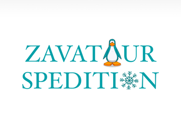 ZAVA TOUR SPEDITION SRL
