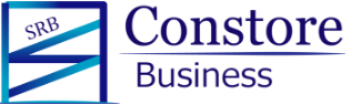 S.R.B. CONSTORE BUSINESS SRL