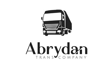 ABRYDAN & CO DESIGN SRL