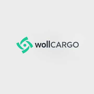 WOLL CARGO SRL