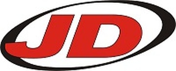 J. DAINELIENĖS ĮMONĖ