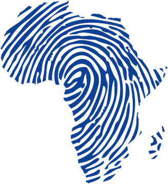 BLUEKAZI GROUP LTD.