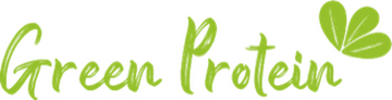 GREEN PROTEIN SRL