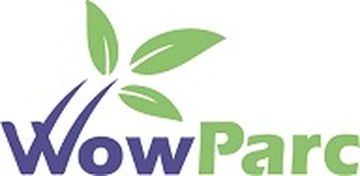 WOW PARC SRL