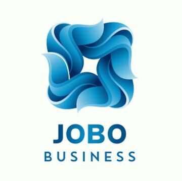 JOBO BUSINESS SRL