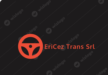ERI CEZ TRANS SRL