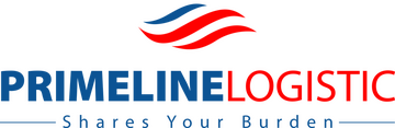 PRIME LINES LOJISTIK TICARET LIMITED ŞIRKETI