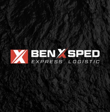 BEN-XSPED FUVAROZÁSI, SZÁLLÍTMÁNYOZÁSI, KERESKEDELMI, SZOLGÁLTATÓ KFT